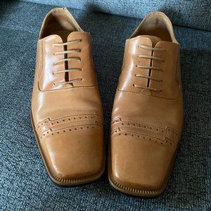 Stacy Adams Men's Shoe